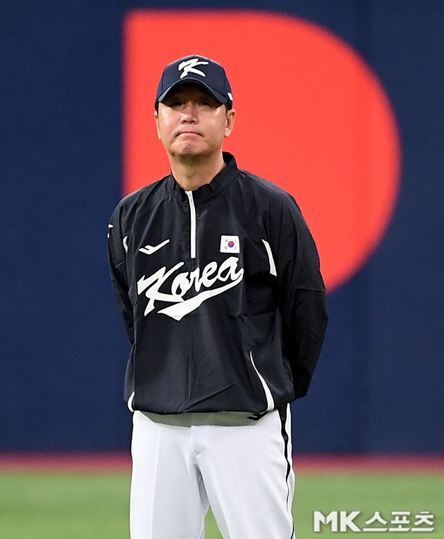 사진=천정환 기자