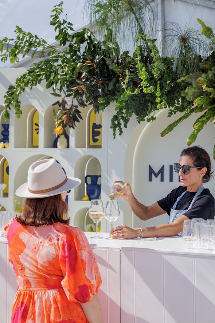 사진= 퀸즐랜드주 관광청