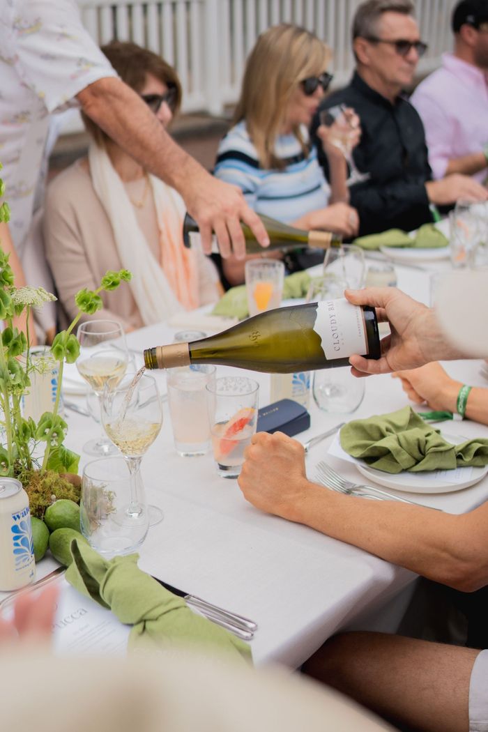 사진= 퀸즐랜드주 관광청