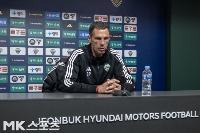 사진=김영훈 기자