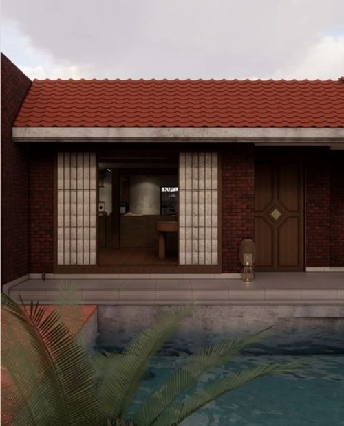 배우 이동건이 새로운 시작을 알렸다.  사진= 이상민 SNS