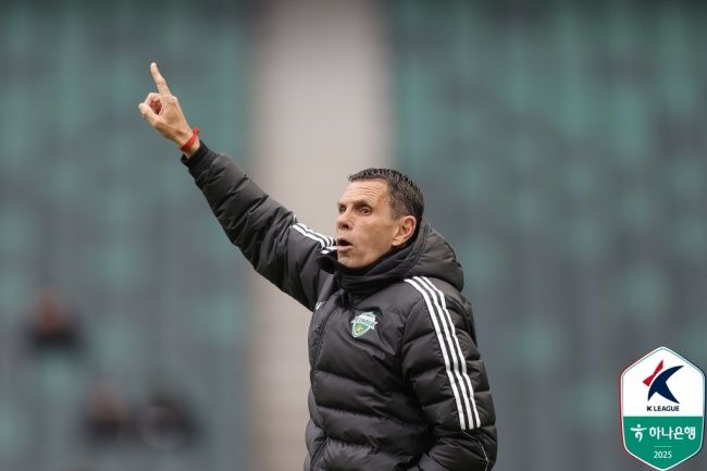 사진=프로축구연맹