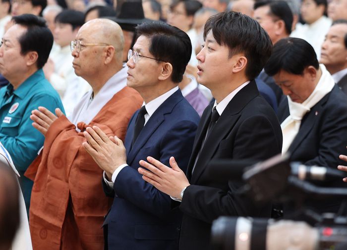 매일경제