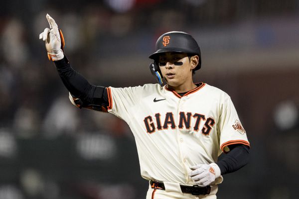 사진= John Hefti-Imagn Images= 연합뉴스 제공