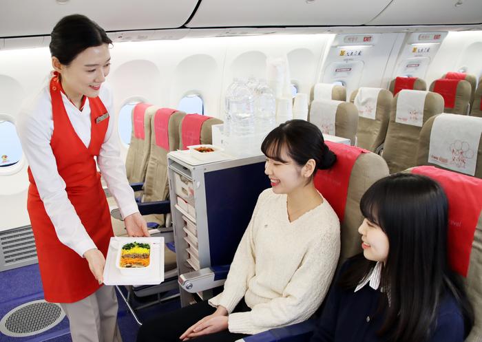 사진= 티웨이항공