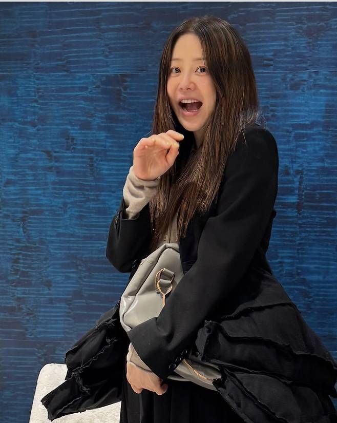 매일경제