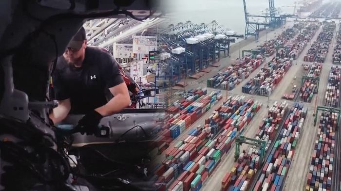 [사진  = 연합뉴스]