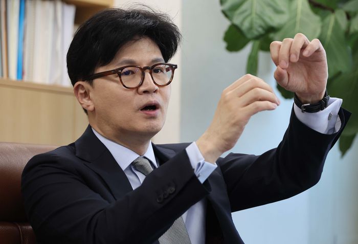 매일경제