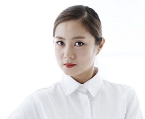박나래. [사진 출처 = 제이디비엔터테인먼트]