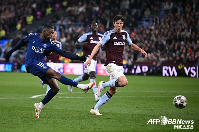 사진=AFPBBNews=News1