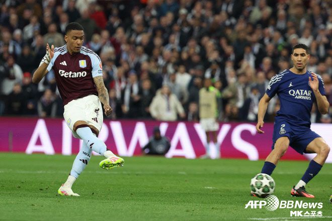 사진=AFPBBNews=News1