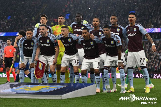 사진=AFPBBNews=News1