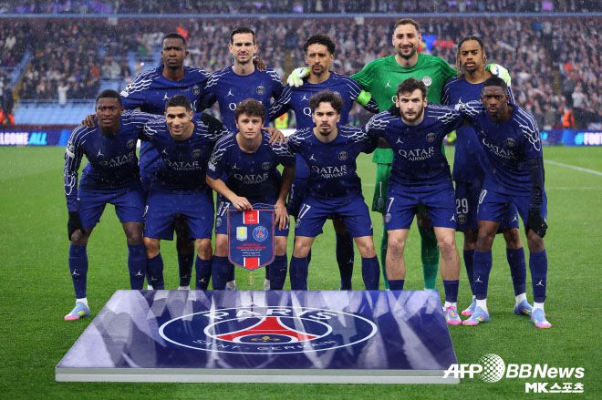 사진=AFPBBNews=News1