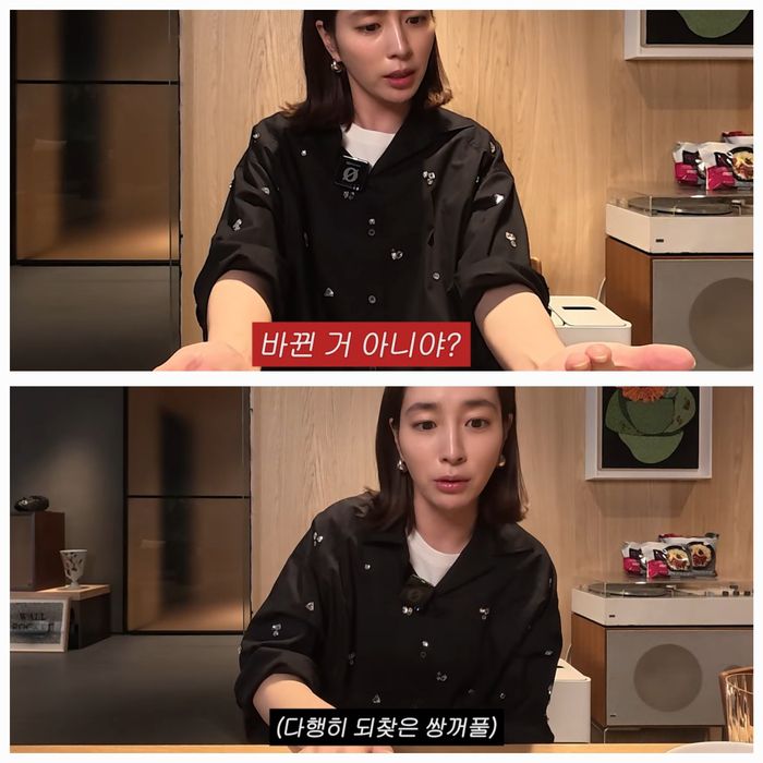 매일경제