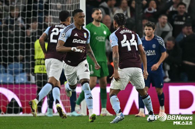 사진=AFPBBNews=News1