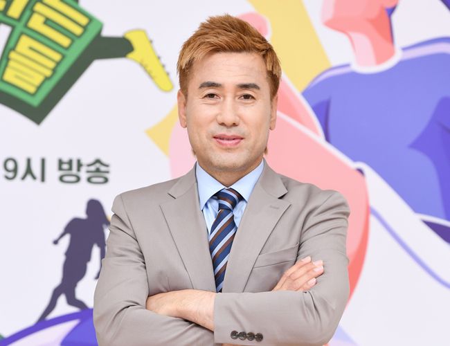매일경제