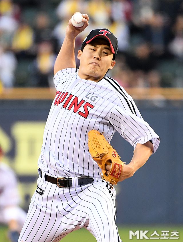 매일경제