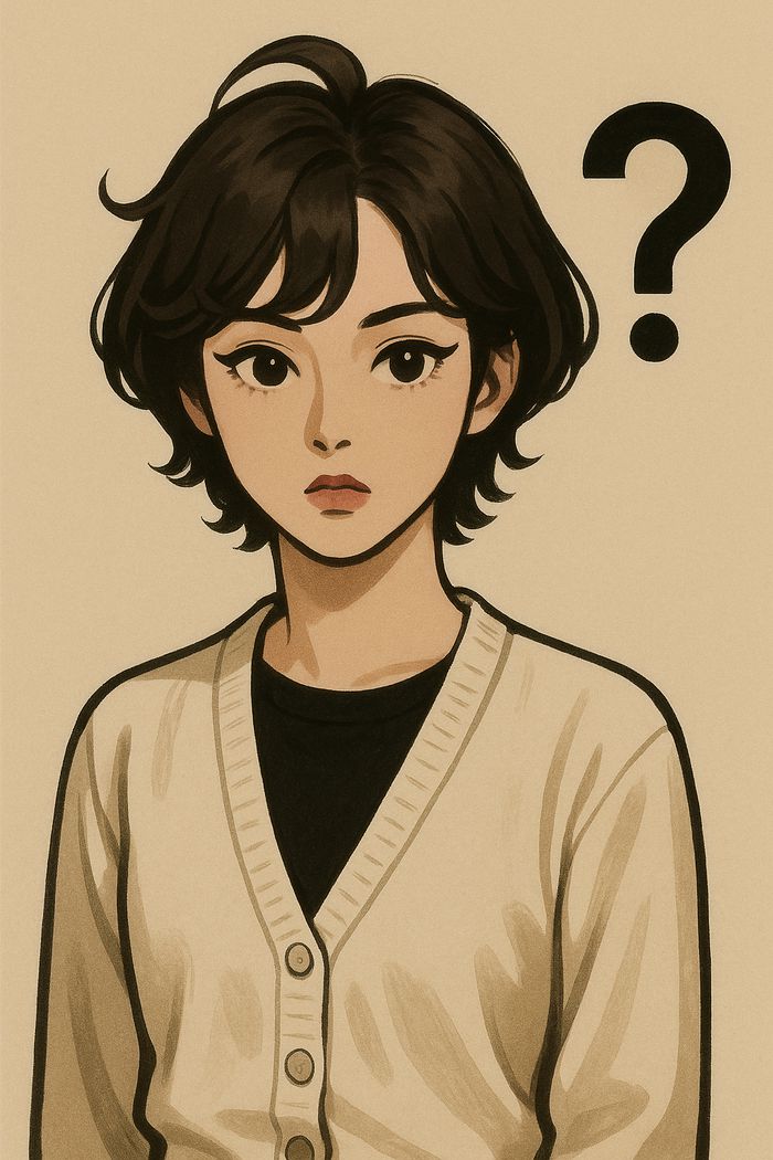 매일경제