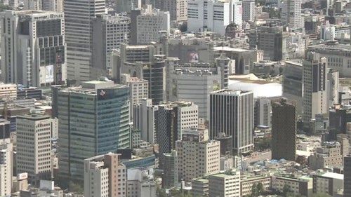 [사진 출처 = 연합뉴스]