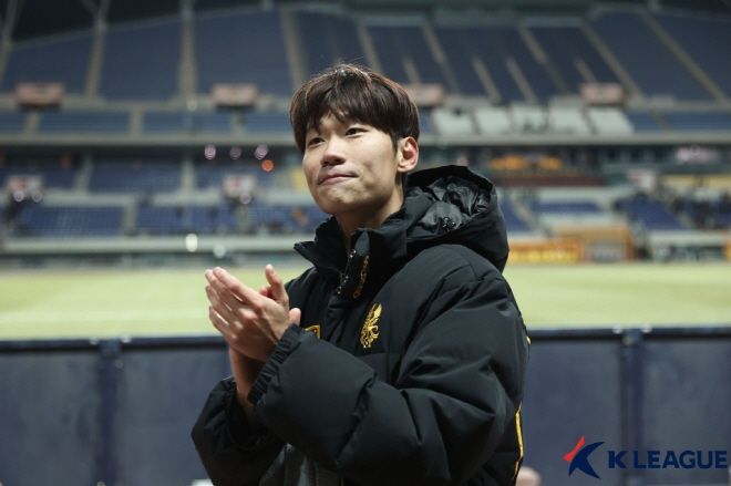 매일경제