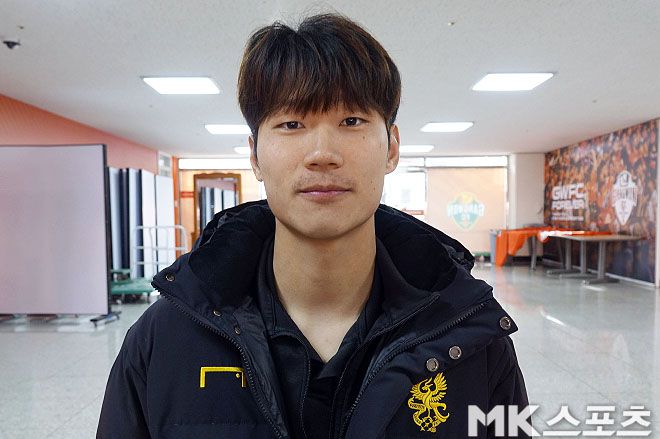 매일경제