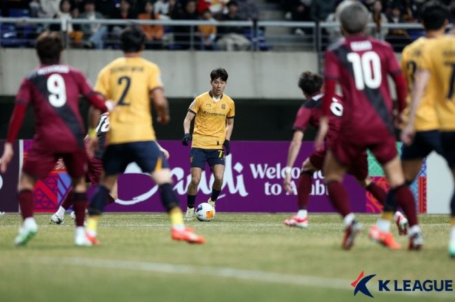 매일경제