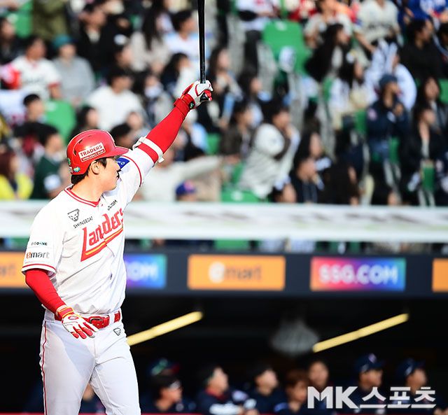 매일경제