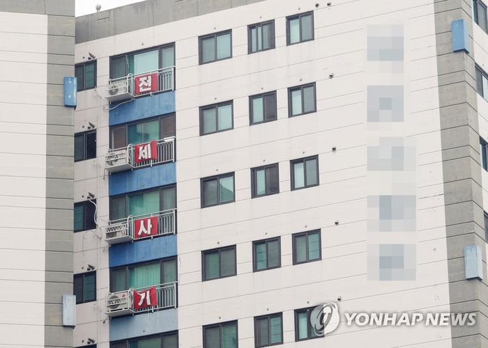 매일경제