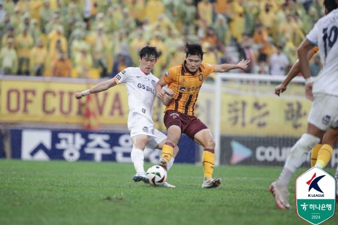 매일경제