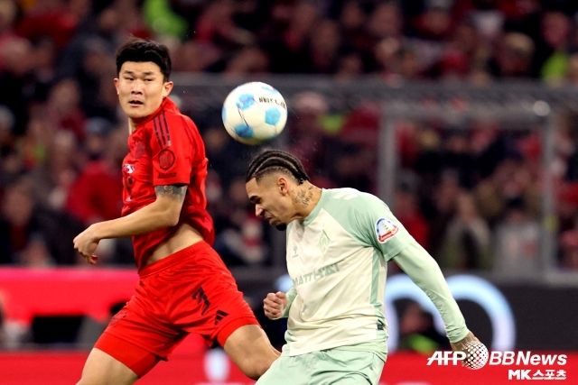 사진=AFPBBNews=News1