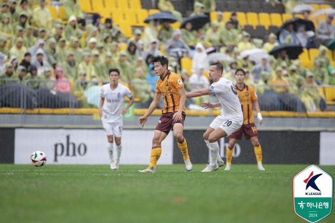 매일경제