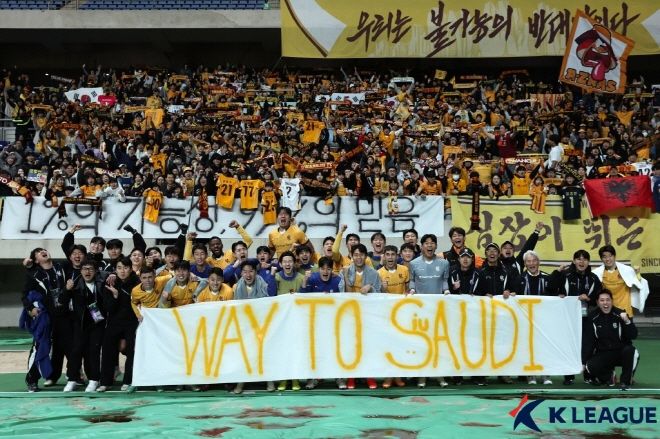 매일경제