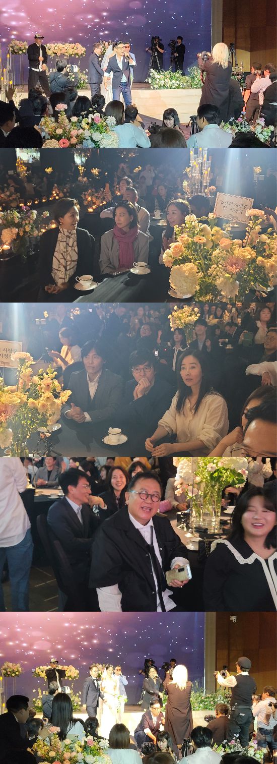 사진제공=심현섭 측 관계자