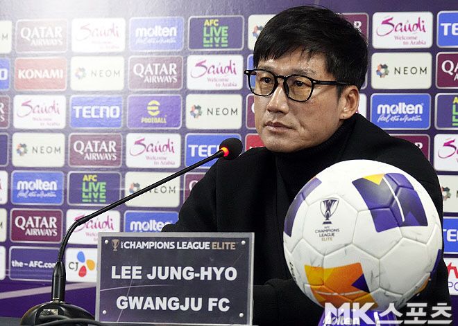 매일경제
