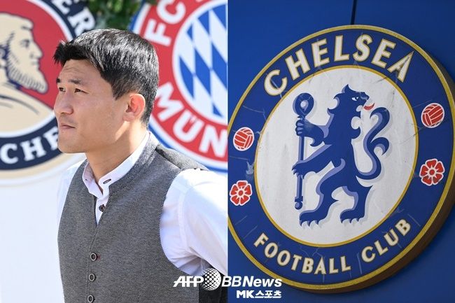 사진=ⓒAFPBBNews = News1