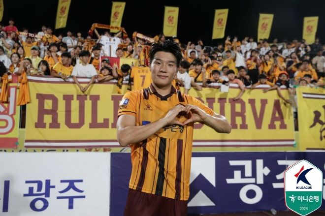 매일경제