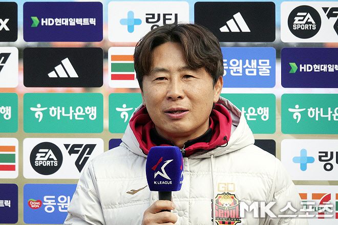 매일경제