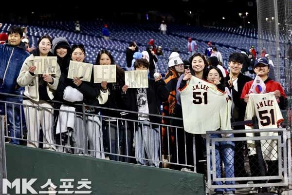 사진= 고홍석 통신원