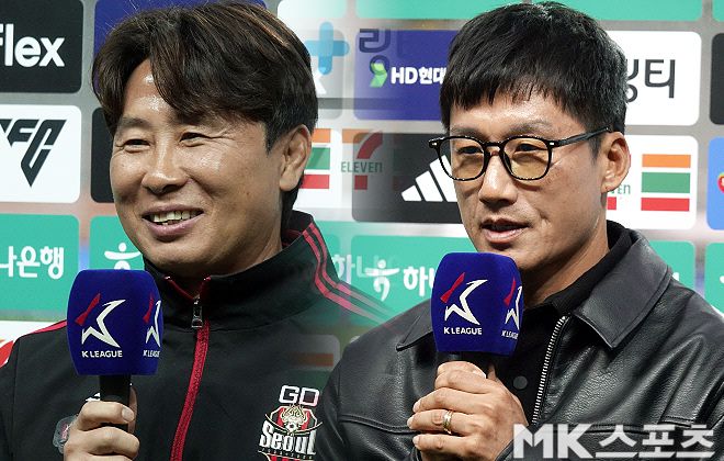 매일경제