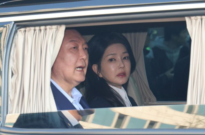 매일경제