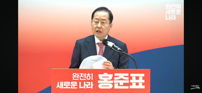 매일경제