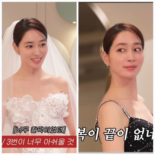 매일경제