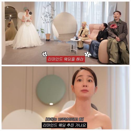 매일경제