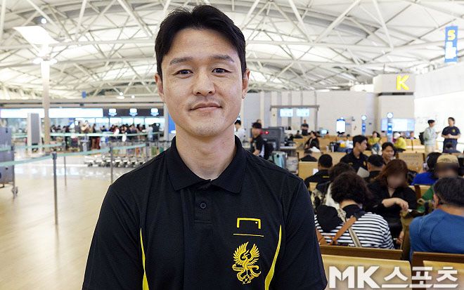 광주 FC 주세종. 사진=이근승 기자