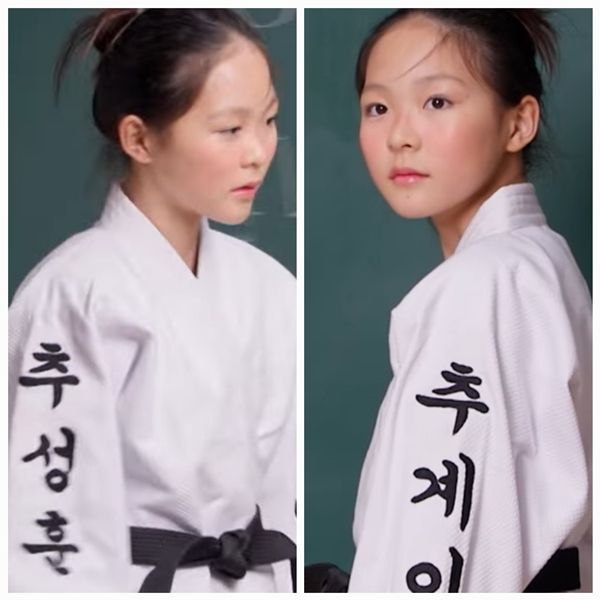 매일경제