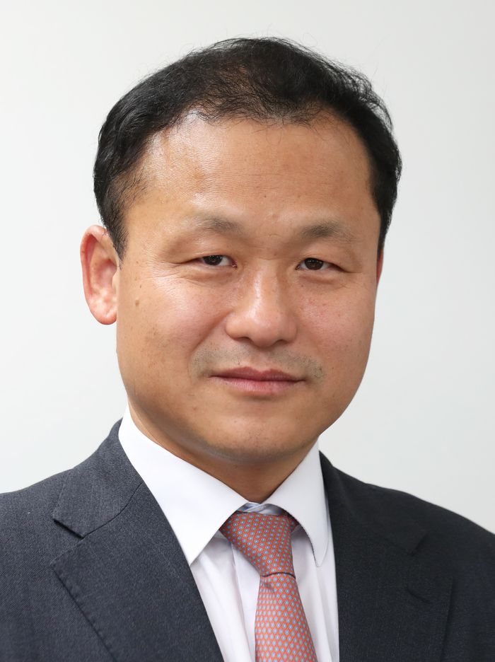 매일경제