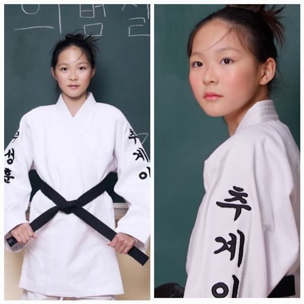 매일경제