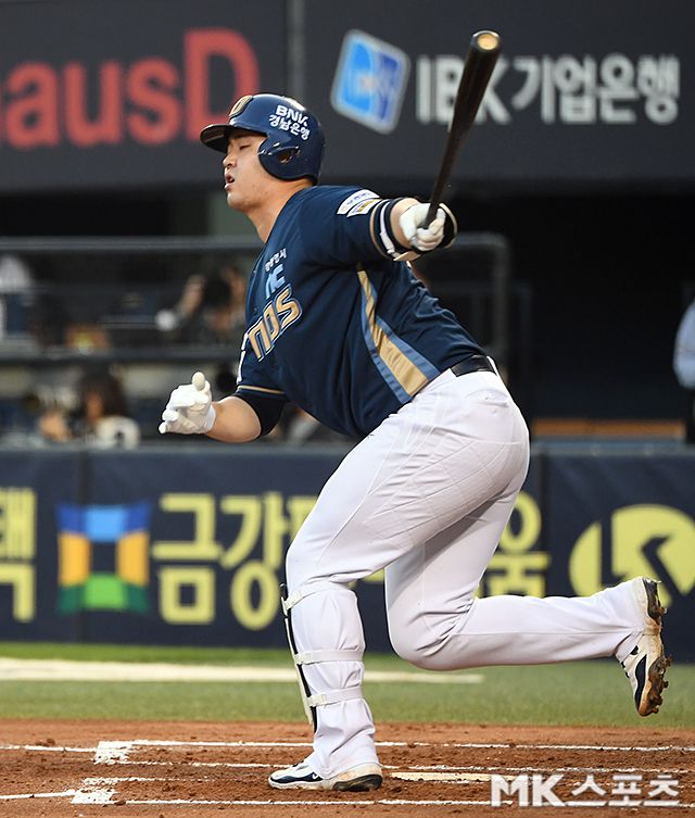 매일경제