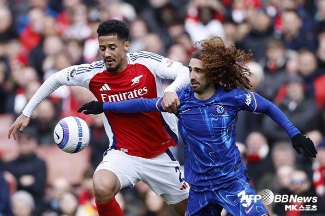 사진=AFPBBNews=News1