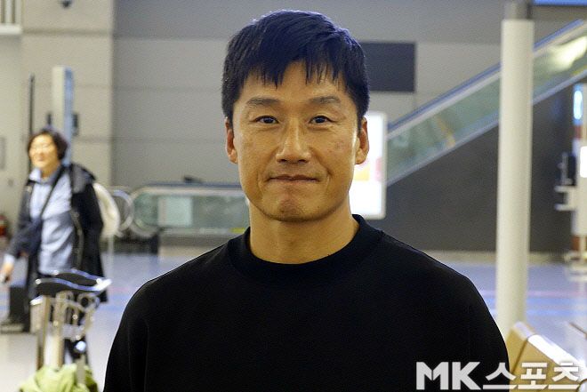 매일경제